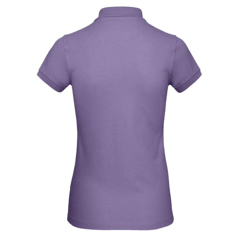 Inspire Polo /Women