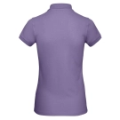 Inspire Polo /Women