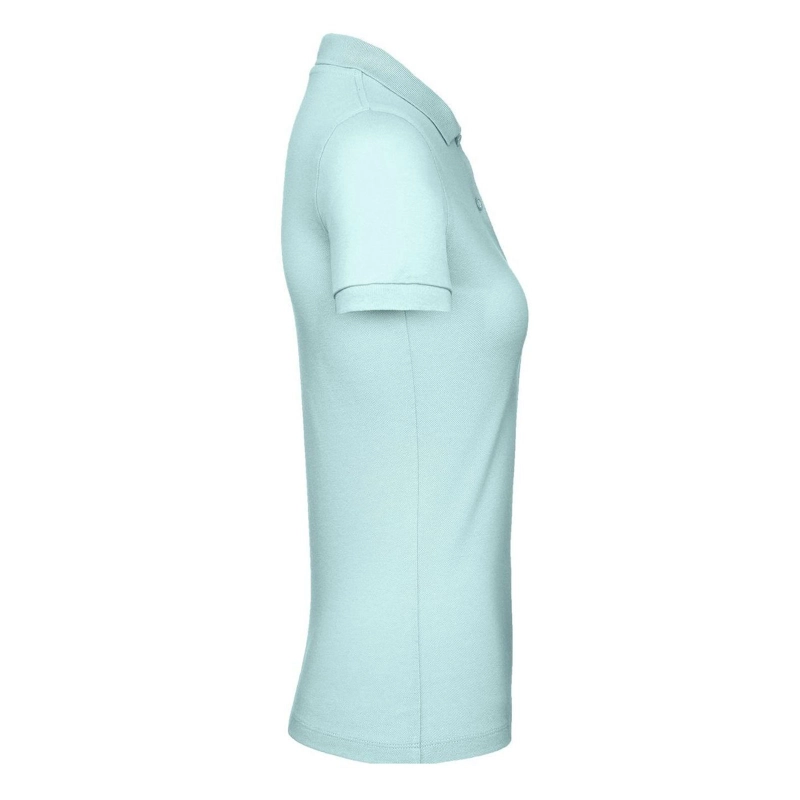 Inspire Polo /femme