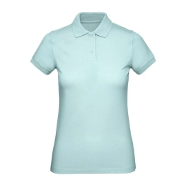 Inspire Polo /femme