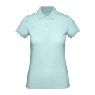 Inspire Polo /femme