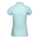 Inspire Polo /femme