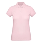 Inspire Polo /Women
