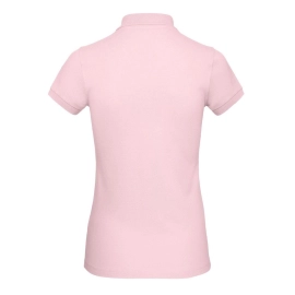 Inspire Polo /femme