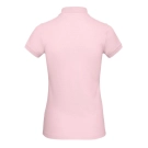 Inspire Polo /Women
