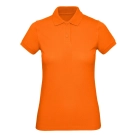 Inspire Polo /femme