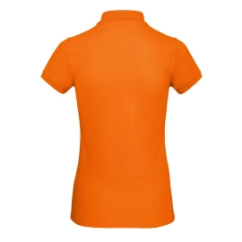 Inspire Polo /Women