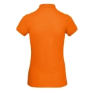 Inspire Polo /femme