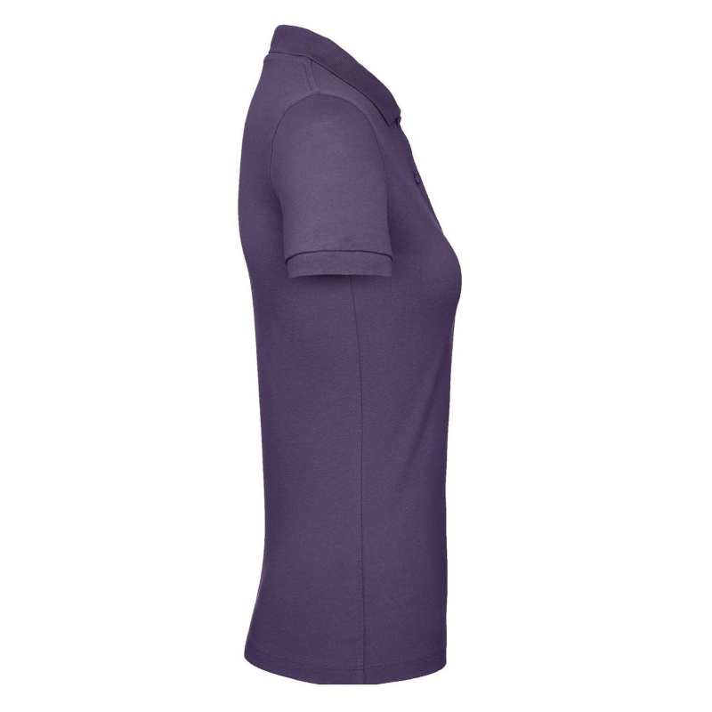 Inspire Polo /Women