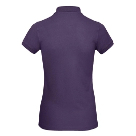 Inspire Polo /femme