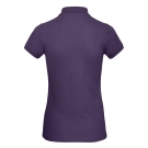Inspire Polo /Women