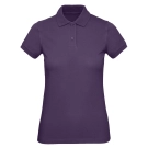 Inspire Polo /Women