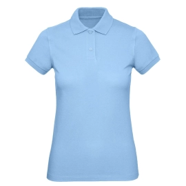 Inspire Polo /femme