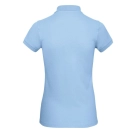 Inspire Polo /Women