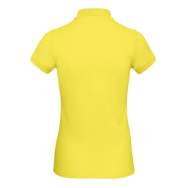 Inspire Polo /femme