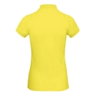 Inspire Polo /Women