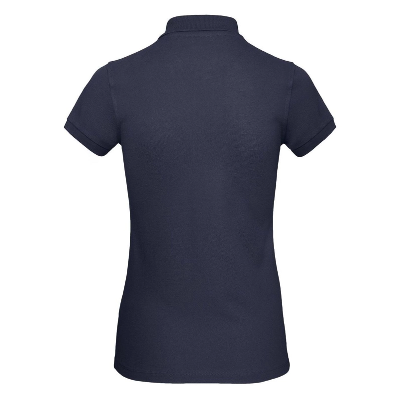 Inspire Polo /femme