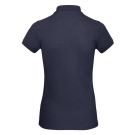 Inspire Polo /femme