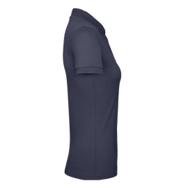 Inspire Polo /femme