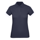 Inspire Polo /femme