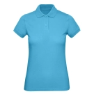 Inspire Polo /femme