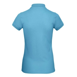 Inspire Polo /femme