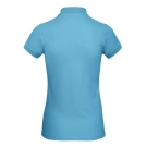 Inspire Polo /femme