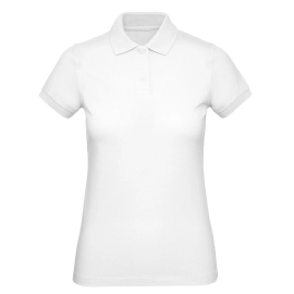 Inspire Polo /femme