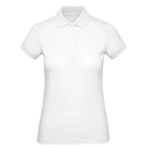 Inspire Polo /femme