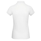 Inspire Polo /femme
