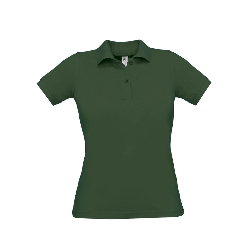 Safran Pure femme