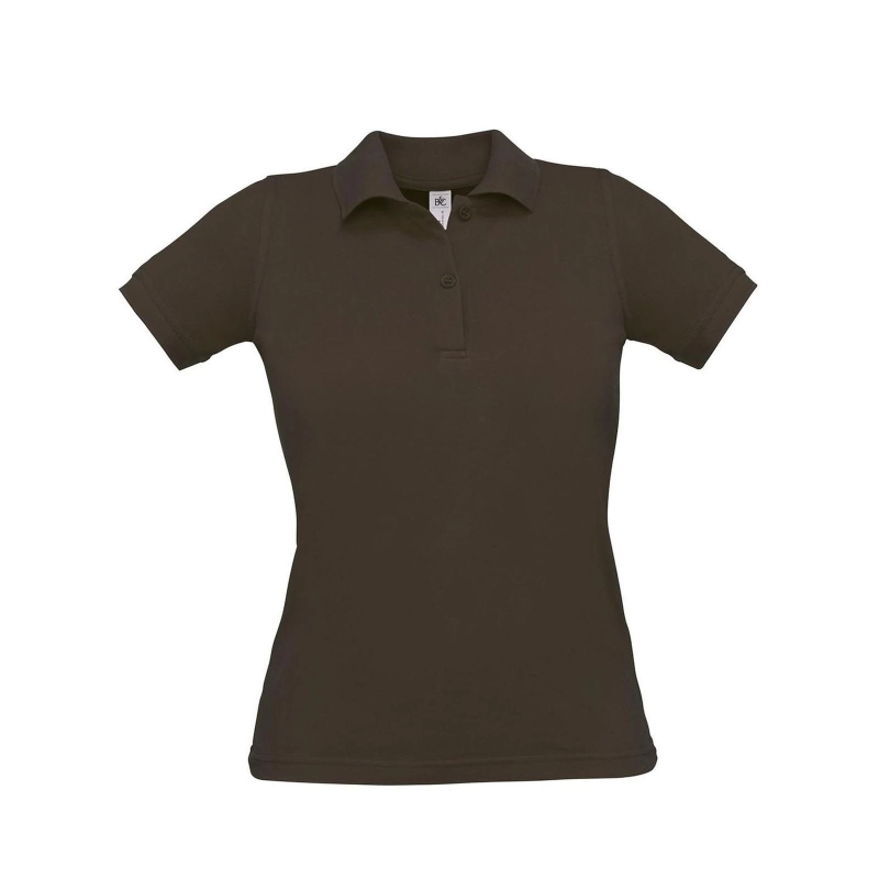 Safran Pure femme