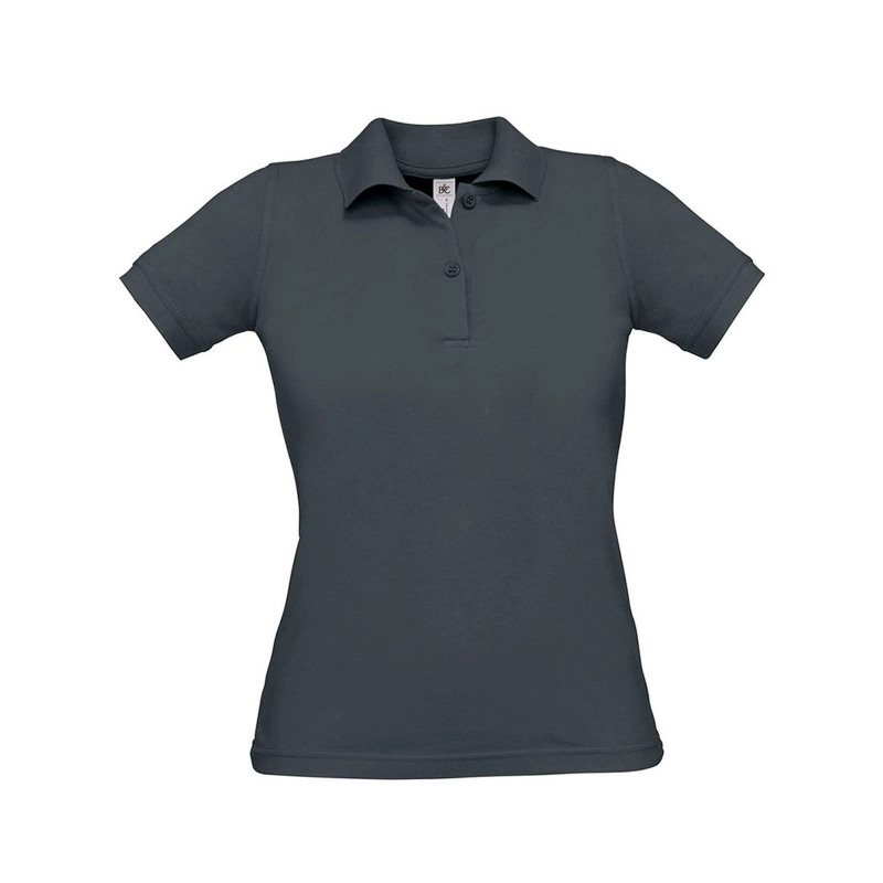 Safran Pure femme