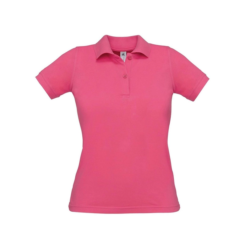 Safran Pure femme