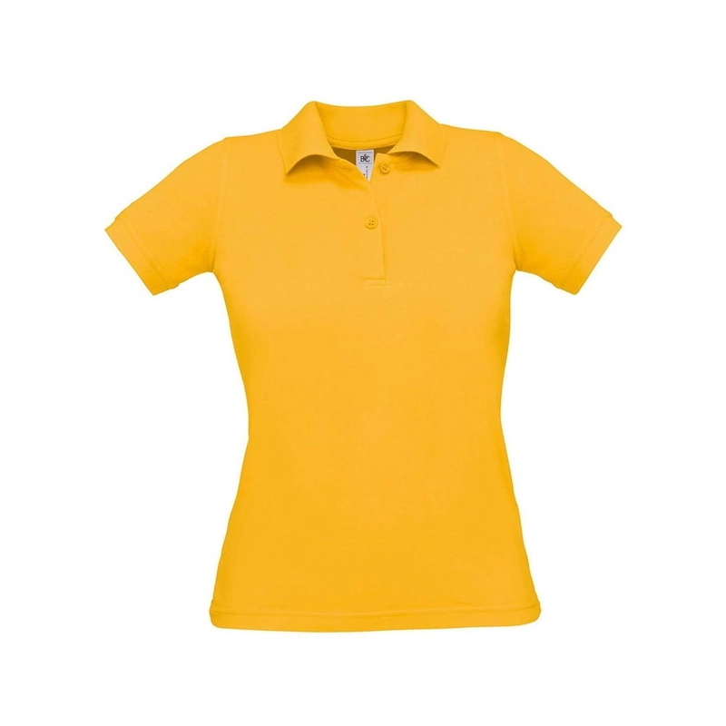 Safran Pure femme