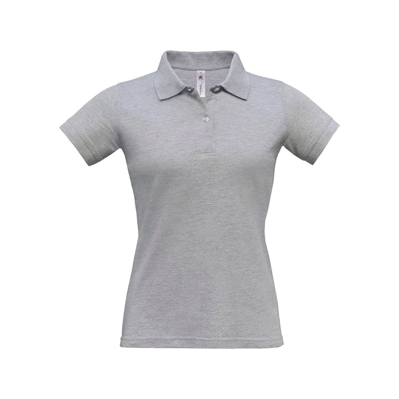 Safran Pure femme