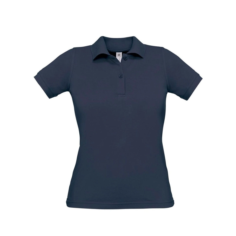 Safran Pure femme