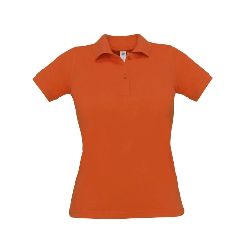 Safran Pure Women