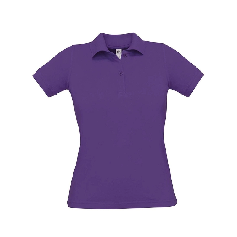 Safran Pure femme