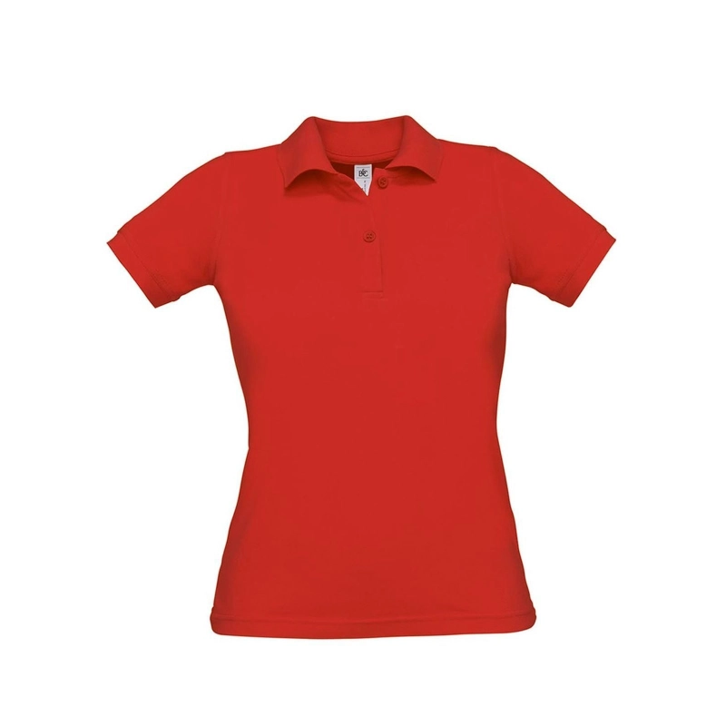 Safran Pure femme