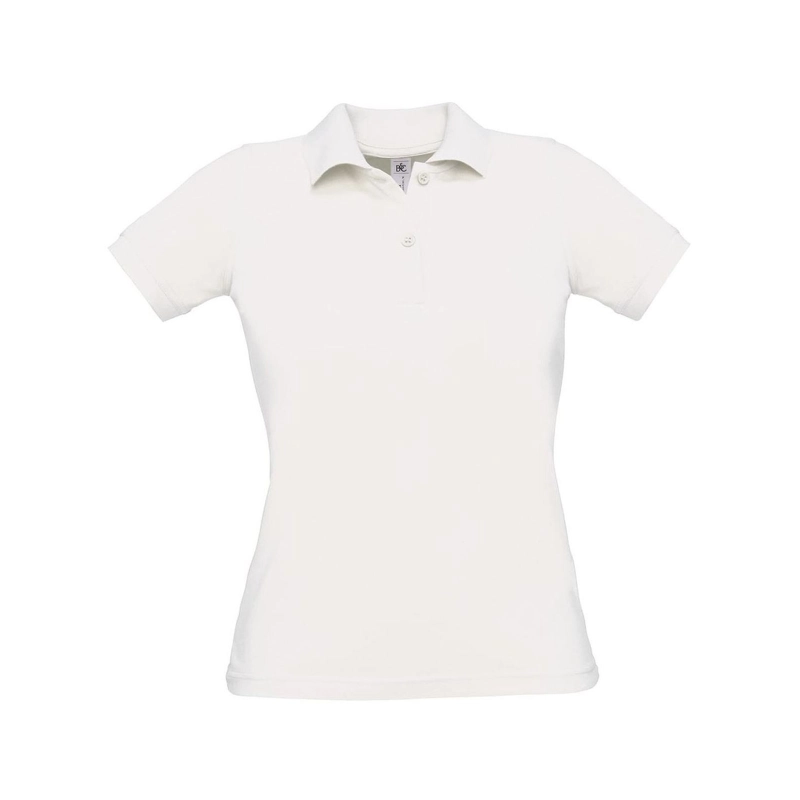Safran Pure femme