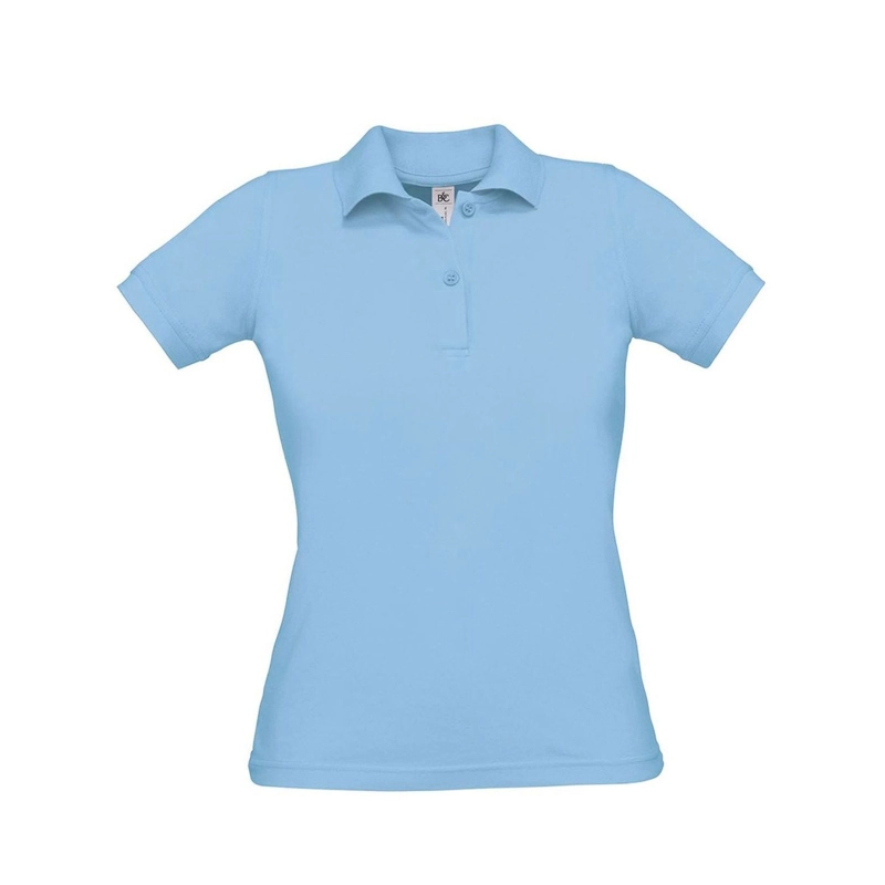 Safran Pure femme