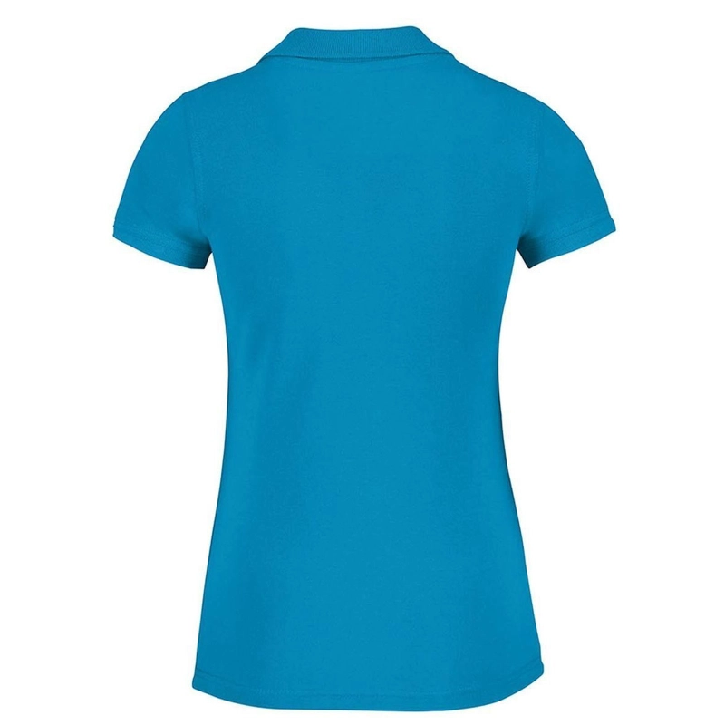 Safran Timeless femme