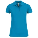 Safran Timeless femme