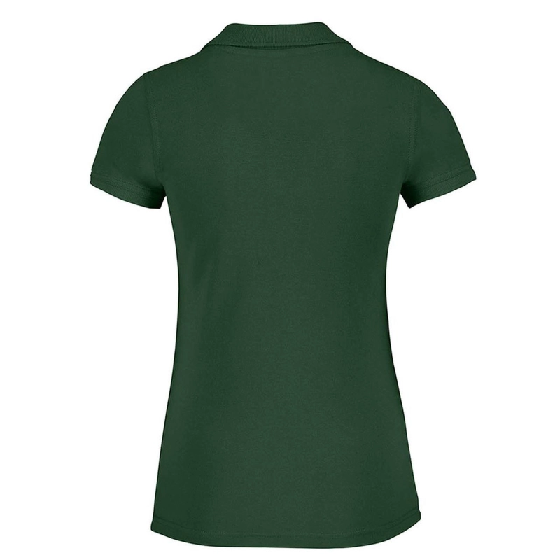 Safran Timeless femme