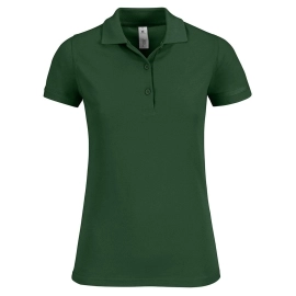 Safran Timeless femme