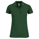 Safran Timeless femme