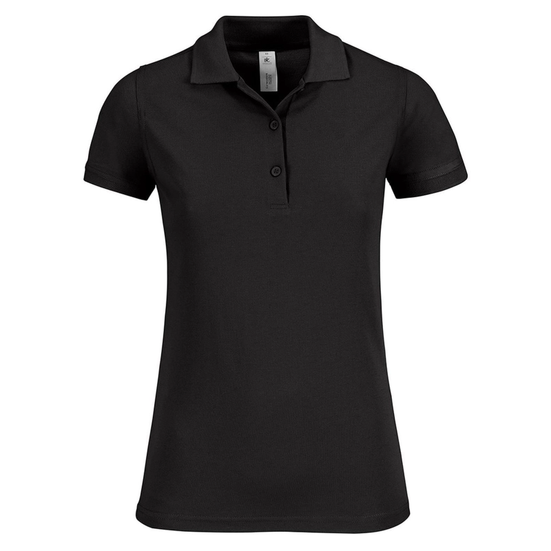 Safran Timeless femme