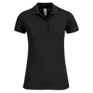 Safran Timeless femme