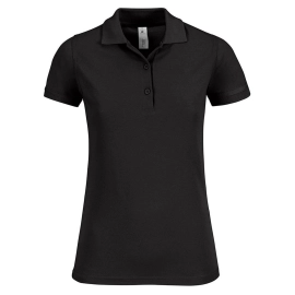 Safran Timeless femme